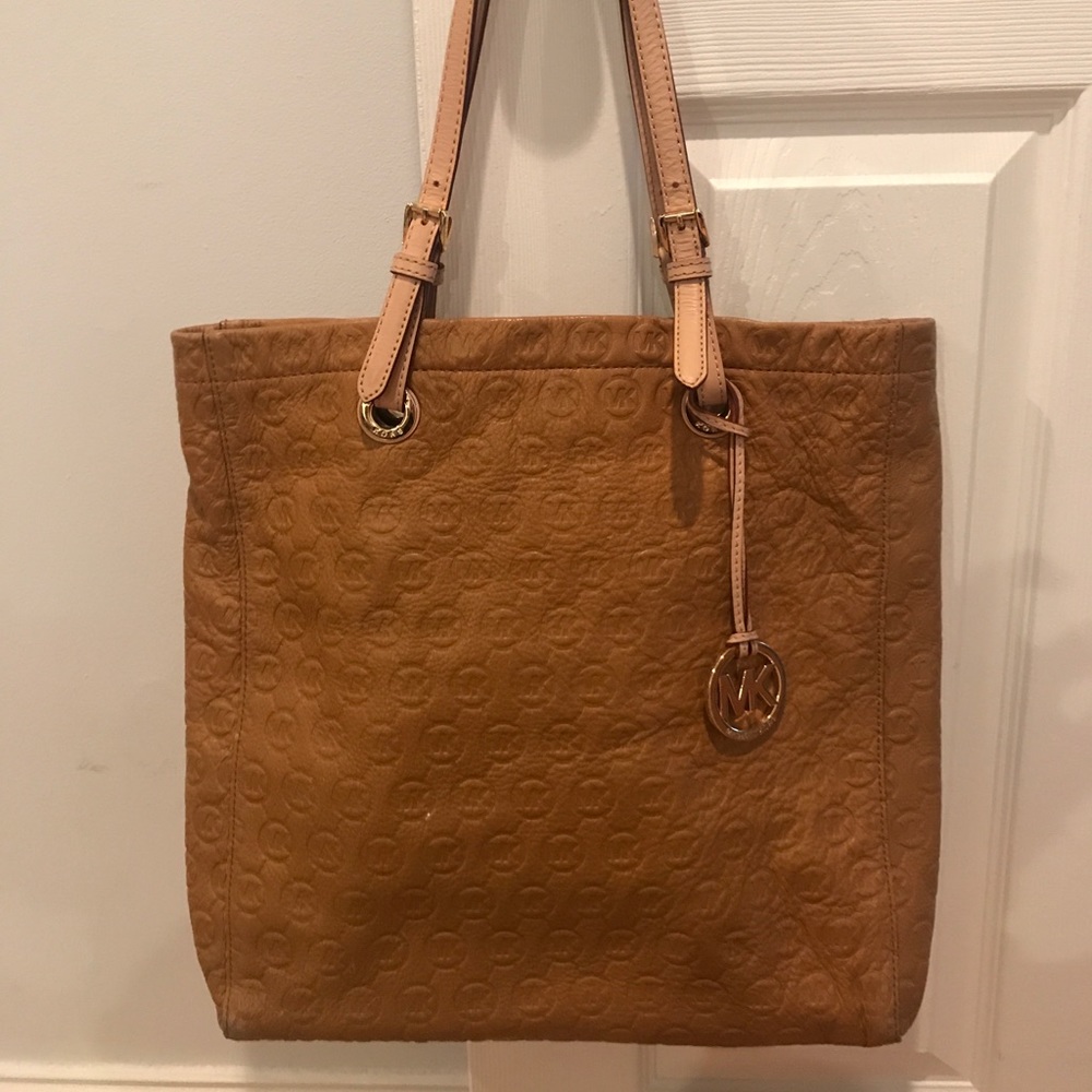 Michael Kors Tote